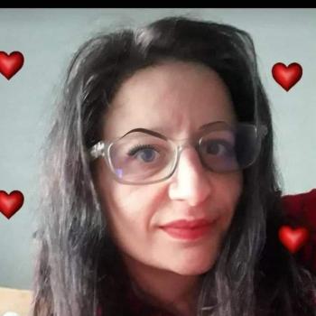 Nanny Dublin: Monica