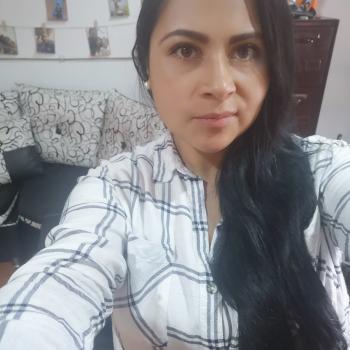 Babysitter Mosquera: Lore