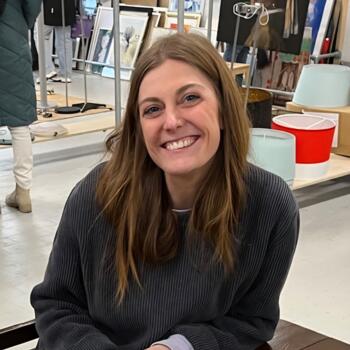 Babysitter in Bocholt: Manon