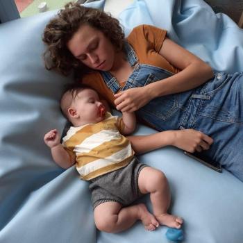 Babysitter in Dendermonde: Zoë