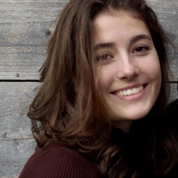 Babysitter in Dordrecht: Merel