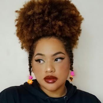 Babá em Várzea Grande: Júlia