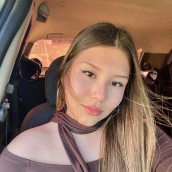 Babysitter in Tigre: Araceli