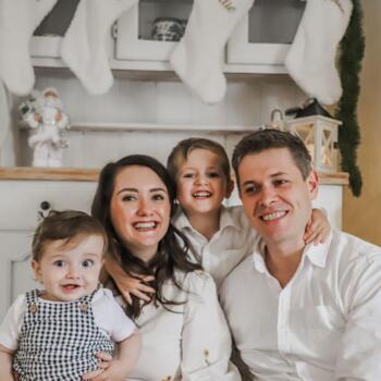 Babysitting job in Sunshine Coast: babysitting job Zoe