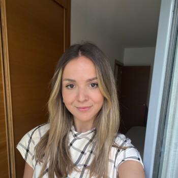 Canguro Ames: Salomé