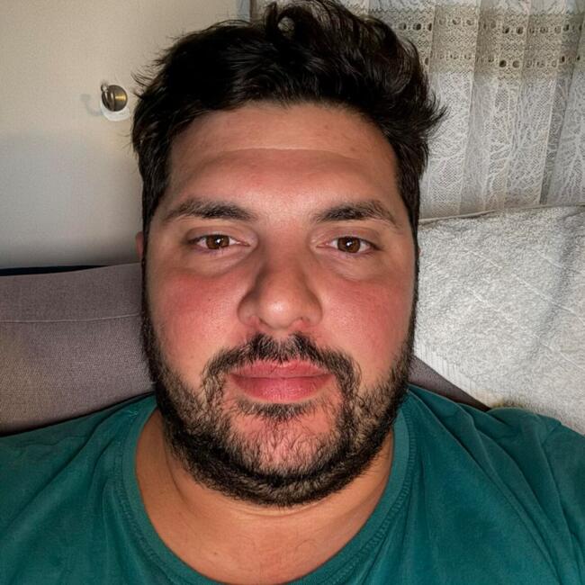 Δουλειά για babysitter στην περιοχή Κίτσι: Nikolaos