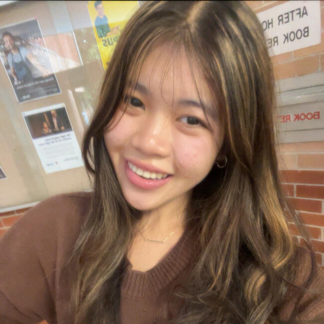 Babysitter in Wollongong: Bu