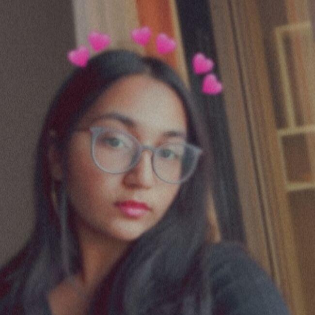 अहमदाबाद में बेबीसिटर: Diya