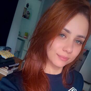 Emprego de babá em Piracicaba: emprego de babá Daniih