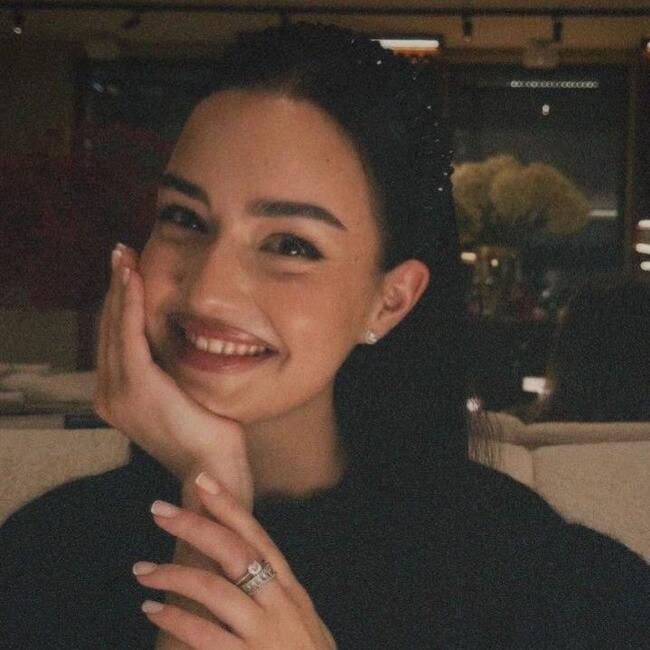 Babysitting job in Galliate: Sara