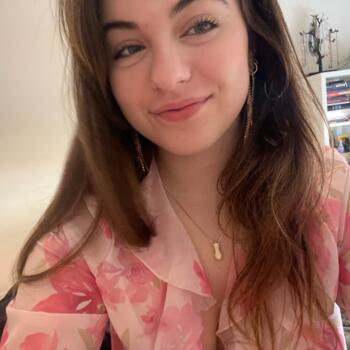 Nounou à Saint-Sébastien: Iraia