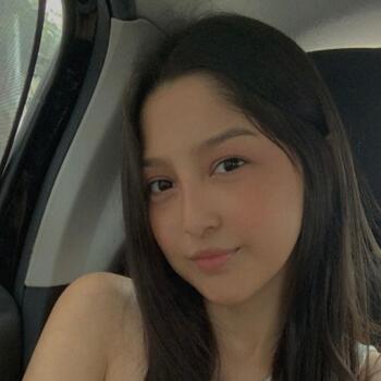 Babysitter in Portoviejo: Genesis