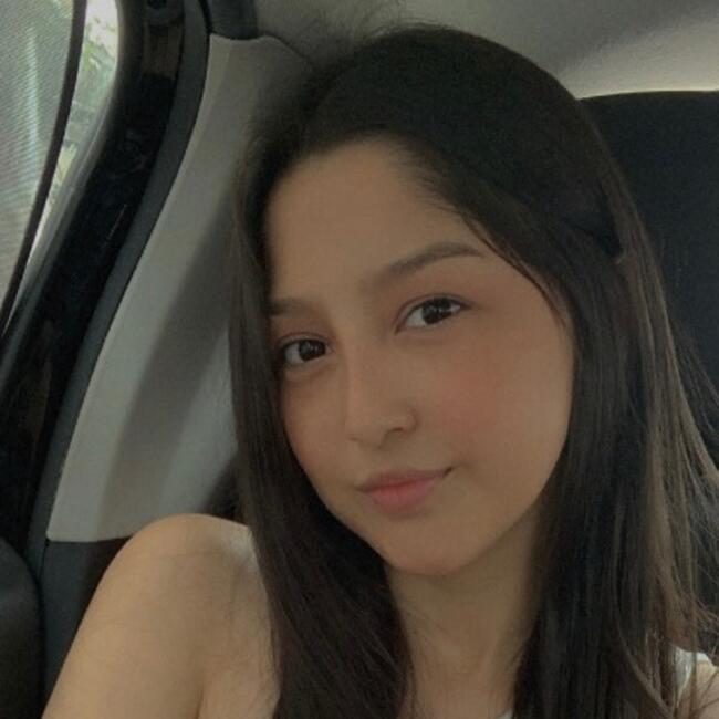 Babysitter in Portoviejo: Genesis