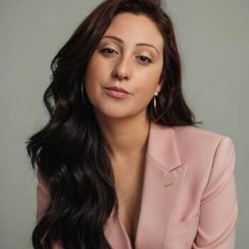 Babysitting job in Messina: babysitting job Veronica