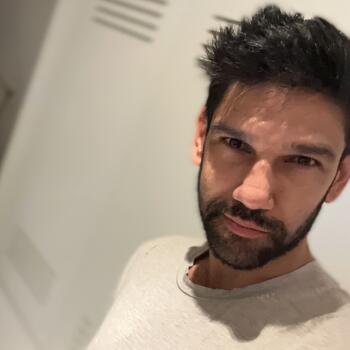 وظيفة جليسة أطفال في أبوظبي: فرص عمل كجليسة أطفال Coyes