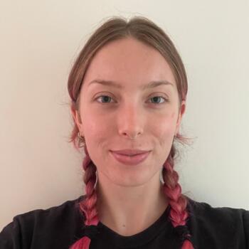 位於墨尔本的臨時保母: Niamh