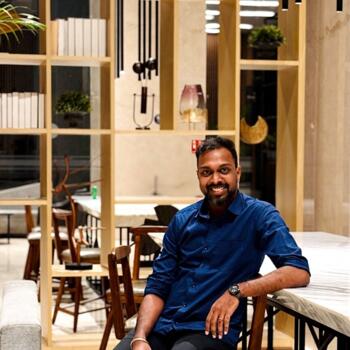 माता-पिता पुणे: Yashpal