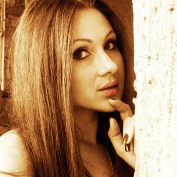 Părinte Chișinău: Sveta