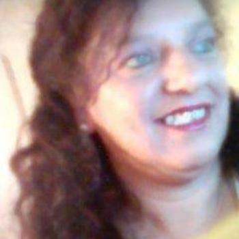 Babysitter Montevideo: Grisel