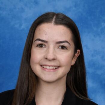 Babysitter Geelong: Eliza