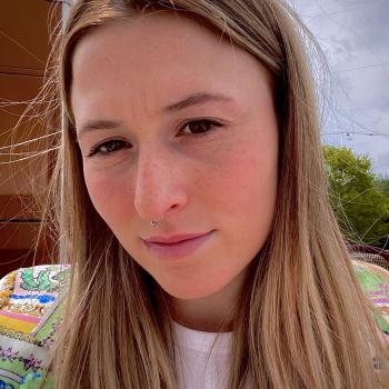 Babysitter a Cesena: Sara