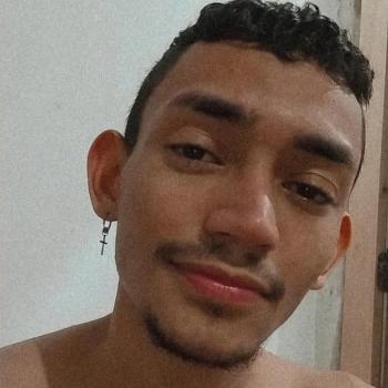 Emprego de babá em Franco da Rocha: emprego de babá Melquisedeque