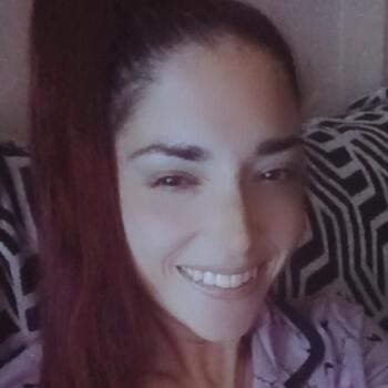 Parent Nea Ionia: Xristina