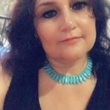 Babysitter Istanbul: Sema