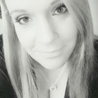 Família Carrick-on-Shannon: Trabalho de babysitting Tina