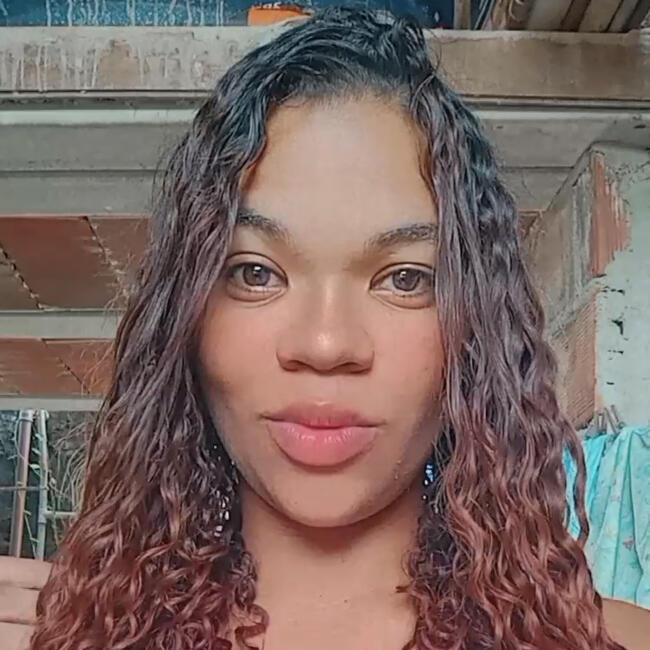 Babá em Abreu e Lima: Thaila