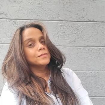 Niñera Chía: America