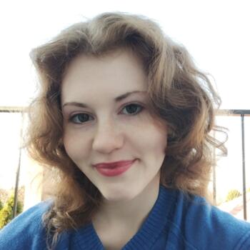 Bébiszitter Budapest: Laura