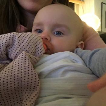 baby valby baby valby