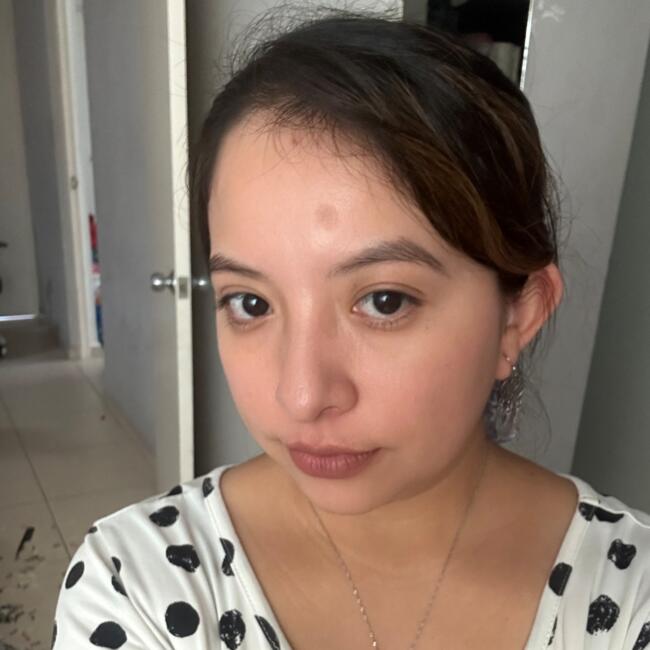 Δουλειά για babysitter στην περιοχή Guadalupe (Estado de Nuevo León): Nazaria