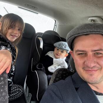 Trabalho de babysitting em Nogueira: Trabalho de babysitting Jhone