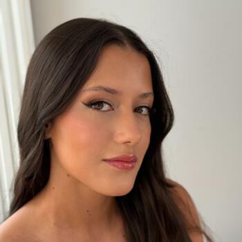 Babysitter in Anderlecht: Ana