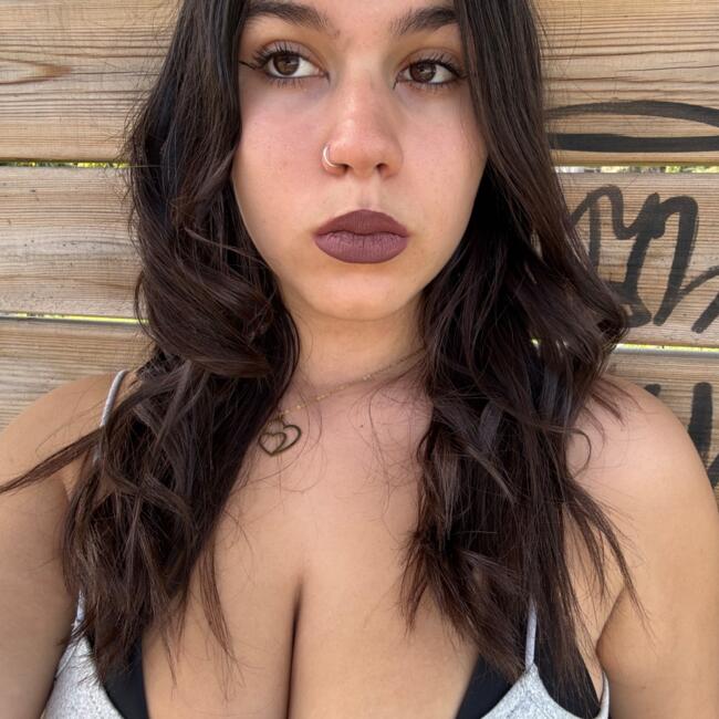 Canguro en Aldán: Nai