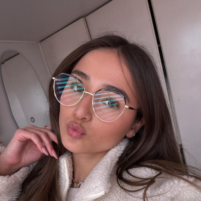 Niñera en Puente Alto: Josefa