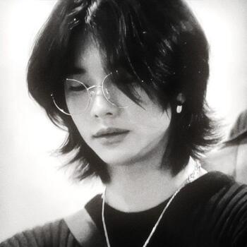 Niñera en Xalapa: Karla