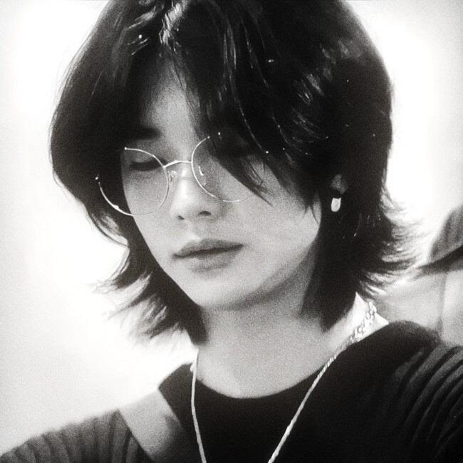 Niñera en Xalapa: Karla