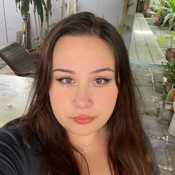 Babysitter in Romford: Larisa