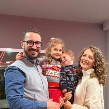 Lavoro per babysitter a Roma: lavoro per babysitter Ilaria