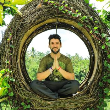 Babysitting job in Lisbon: babysitting job Sevan