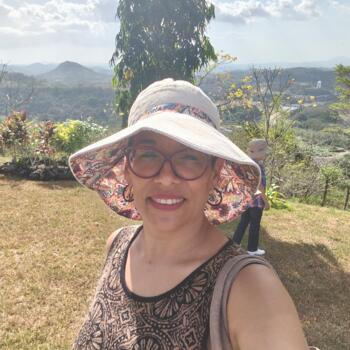 Parent Panama City: Diana