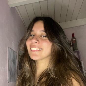 Niñera en Quilmes: Agustina