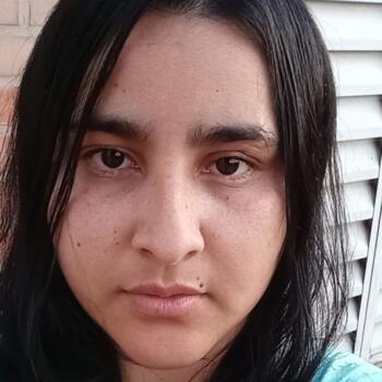 Niñera en Garupá: Micaela