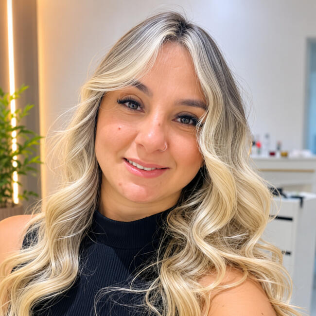 Babysitter in Duque de Caxias: Shirlaine