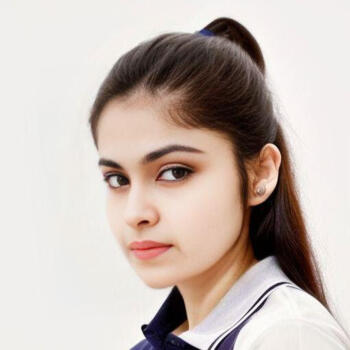 Parent Hyderabad: Stutee
