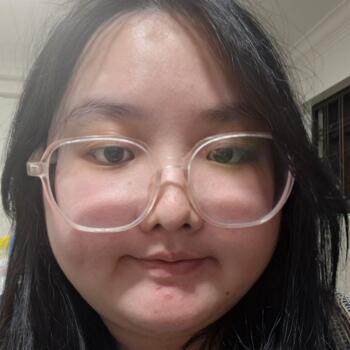 Babysitter in Singapore Island: Li Hui