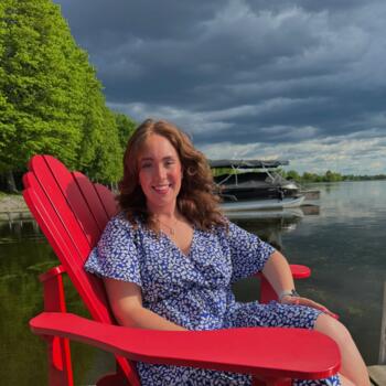 Nounou à Munster: Hillary